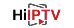 HiIPTV